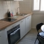  Annonces MASSY : Appartement | PARIS (75005) | 23 m2 | 262 500 € 