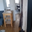  Annonces MASSY : Appartement | PARIS (75005) | 23 m2 | 262 500 € 