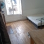  Annonces MASSY : Appartement | PARIS (75005) | 23 m2 | 262 500 € 