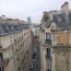  Annonces MASSY : Appartement | PARIS (75005) | 23 m2 | 262 500 € 