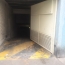  Annonces MASSY : Garage / Parking | PARIS (75015) | 0 m2 | 120 € 