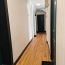  Annonces MASSY : Appartement | PARIS (75015) | 25 m2 | 250 000 € 