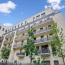  Annonces MASSY : Appartement | MEUDON (92190) | 96 m2 | 594 000 € 