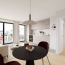  Annonces MASSY : Appartement | BOULOGNE-BILLANCOURT (92100) | 57 m2 | 780 000 € 