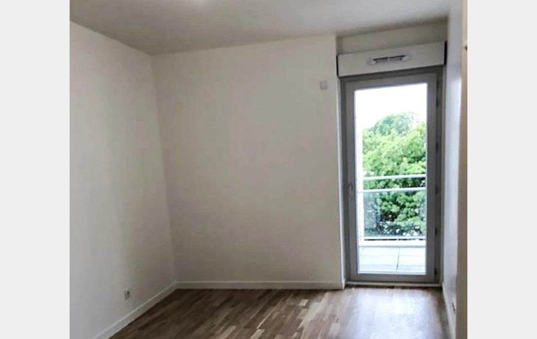 Annonces MASSY : Apartment | MEUDON (92190) | 44 m2 | 187 200 € 