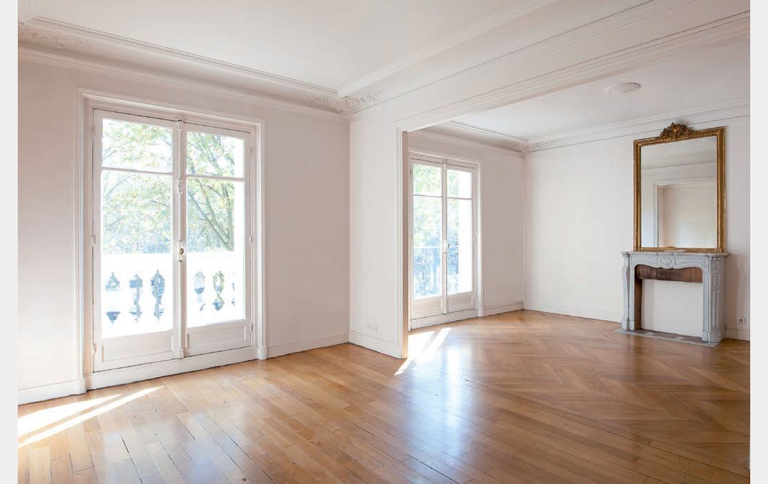 Annonces MASSY : Appartement | PARIS (75014) | 67 m2 | 639 000 € 