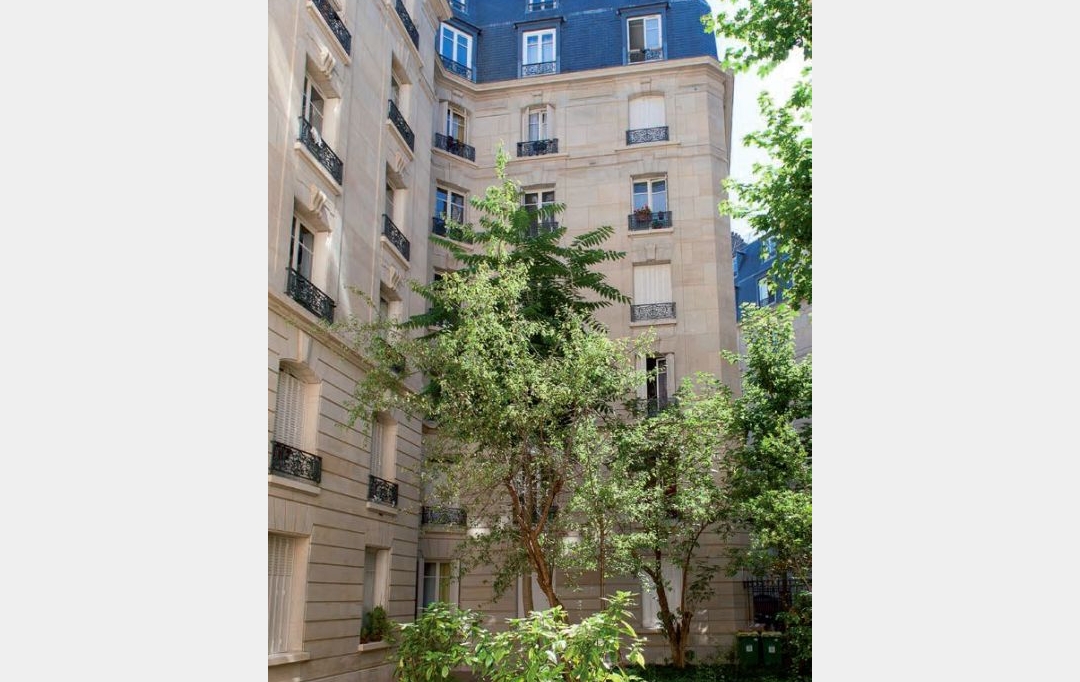 Annonces MASSY : Appartement | PARIS (75014) | 67 m2 | 639 000 € 