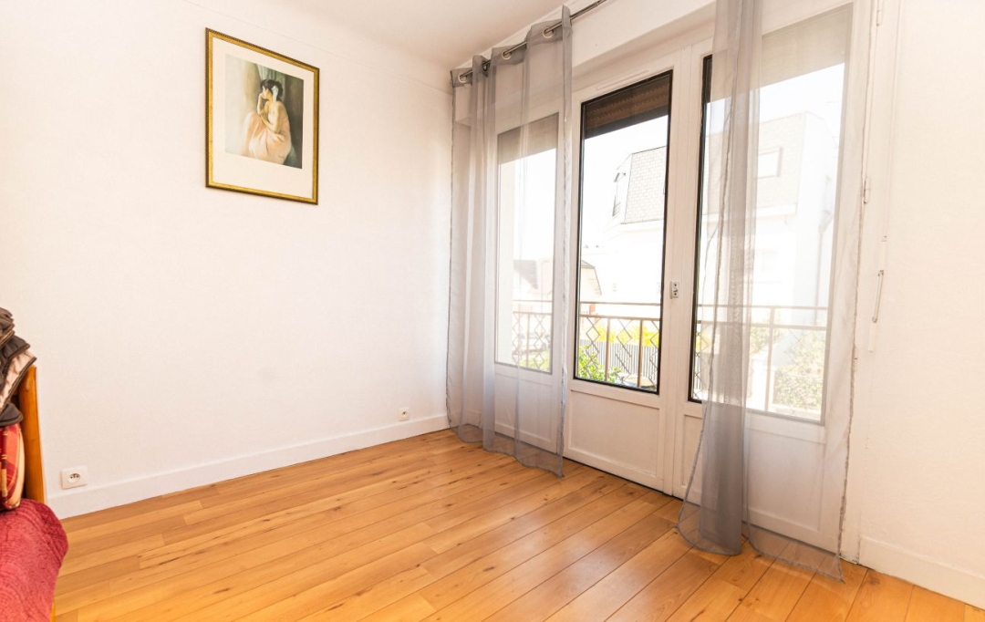 Annonces MASSY : Maison / Villa | CLAMART (92140) | 197 m2 | 1 133 600 € 