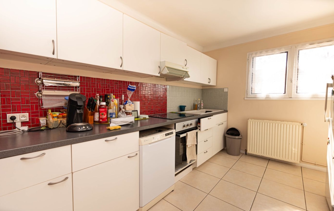 Annonces MASSY : Maison / Villa | CLAMART (92140) | 197 m2 | 1 133 600 € 