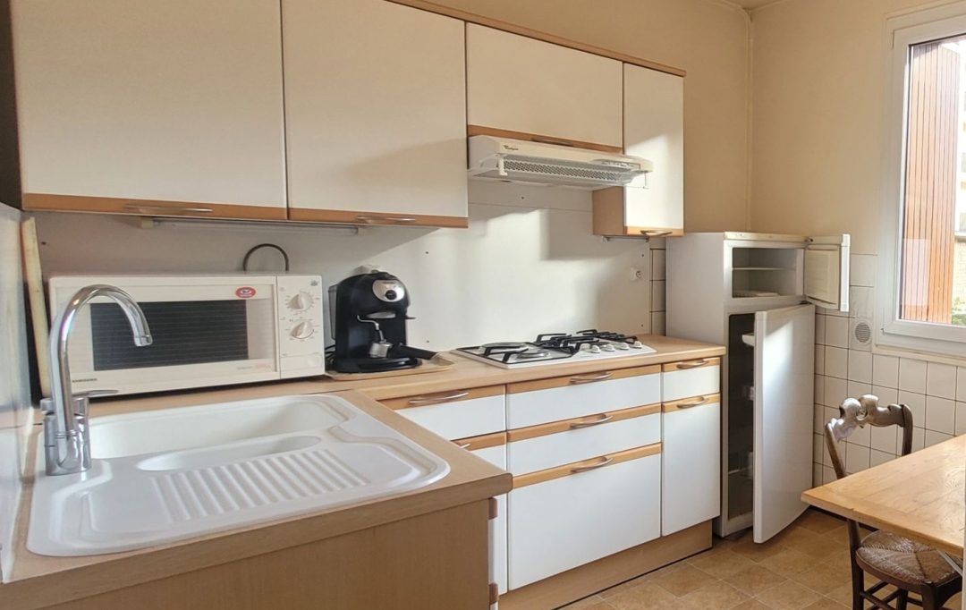 Annonces MASSY : Appartement | BOULOGNE-BILLANCOURT (92100) | 34 m2 | 306 000 € 