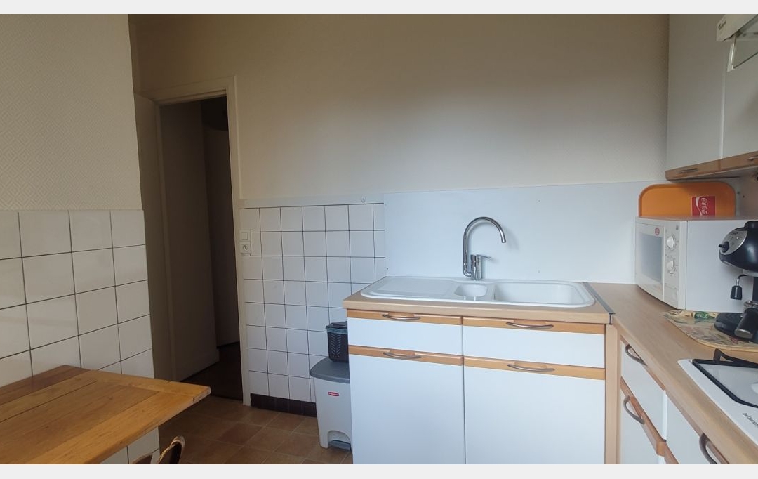 Annonces MASSY : Appartement | BOULOGNE-BILLANCOURT (92100) | 34 m2 | 306 000 € 