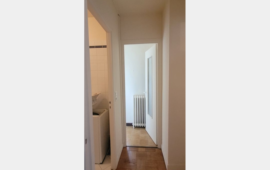 Annonces MASSY : Appartement | BOULOGNE-BILLANCOURT (92100) | 34 m2 | 306 000 € 