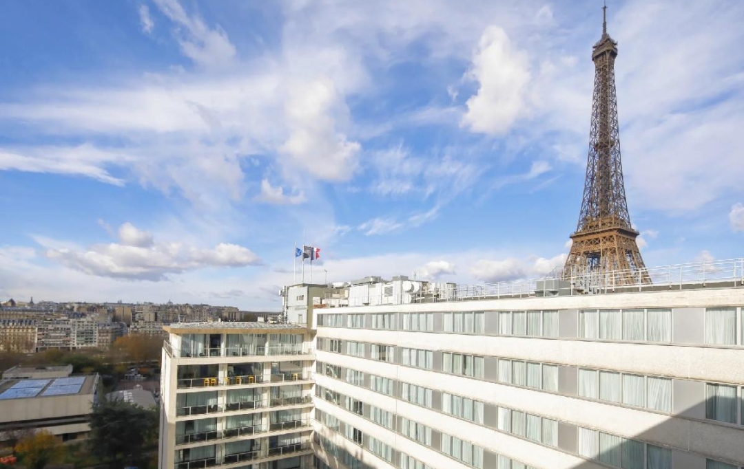 Annonces MASSY : Appartement | PARIS (75006) | 80 m2 | 1 360 000 € 