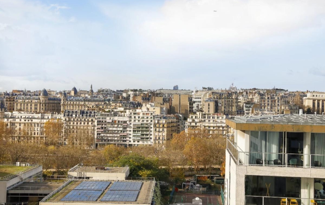 Annonces MASSY : Appartement | PARIS (75006) | 80 m2 | 1 360 000 € 