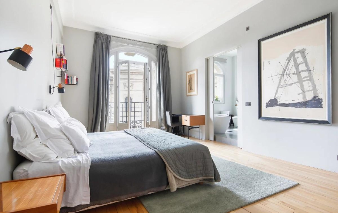 Annonces MASSY : Appartement | PARIS (75005) | 252 m2 | 7 300 000 € 