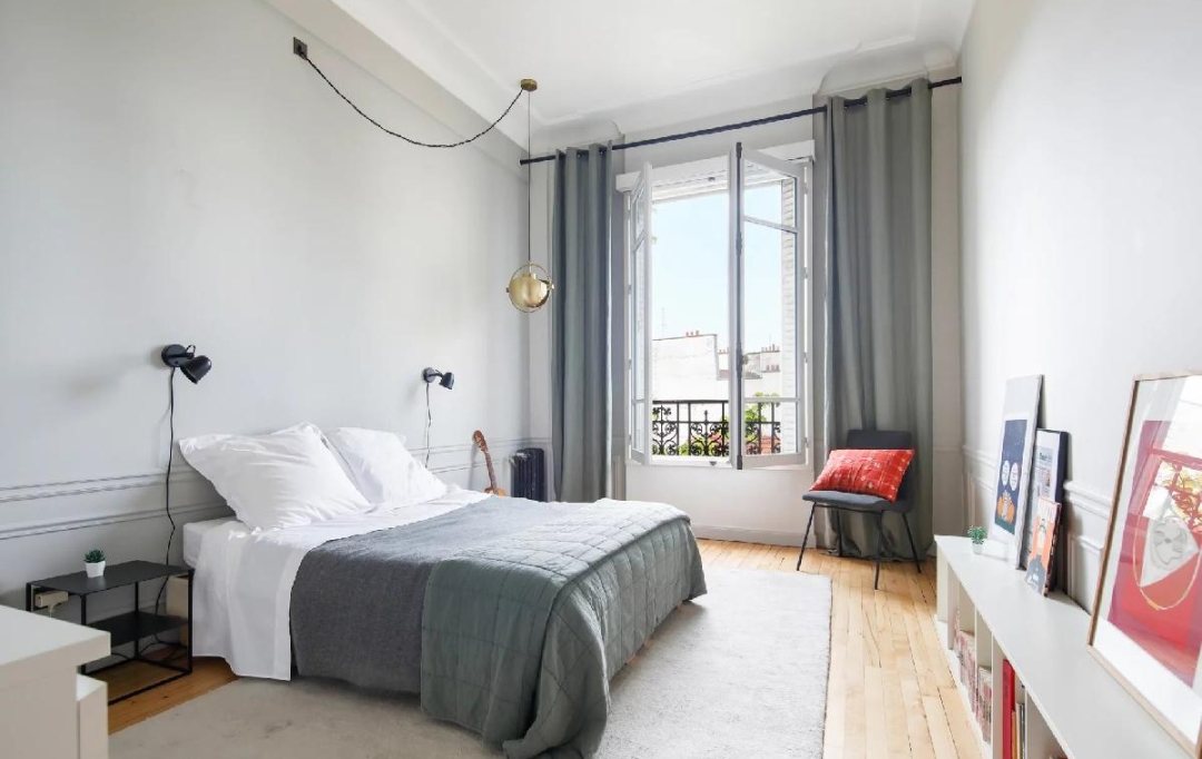 Annonces MASSY : Appartement | PARIS (75005) | 252 m2 | 7 300 000 € 