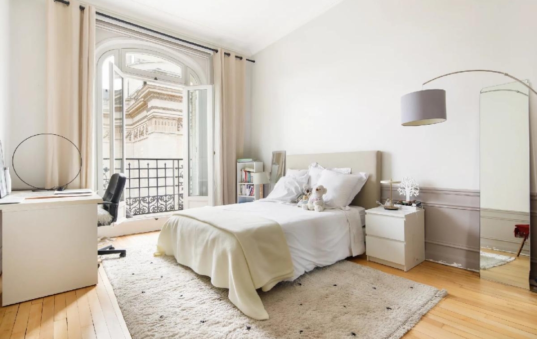 Annonces MASSY : Appartement | PARIS (75005) | 252 m2 | 7 300 000 € 