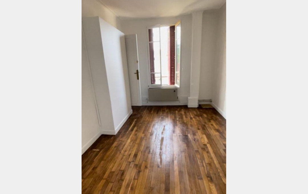 Annonces MASSY : Appartement | MAISONS-ALFORT (94700) | 57 m2 | 198 000 € 