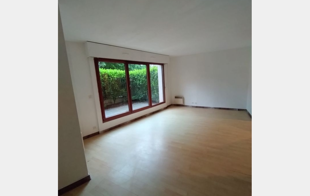 Annonces MASSY : Appartement | CHARENTON-LE-PONT (94220) | 53 m2 | 449 500 € 