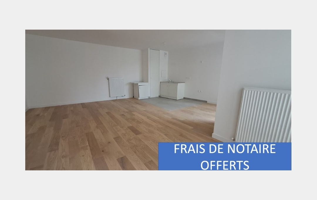 Annonces MASSY : Appartement | CHATENAY-MALABRY (92290) | 82 m2 | 492 499 € 