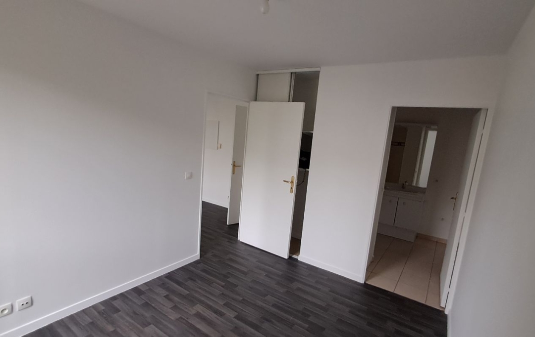 Annonces MASSY : Apartment | VILLEJUIF (94800) | 42 m2 | 244 000 € 