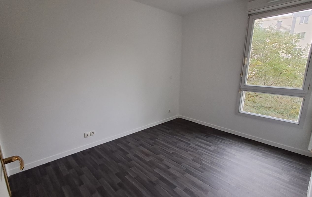 Annonces MASSY : Apartment | VILLEJUIF (94800) | 42 m2 | 244 000 € 