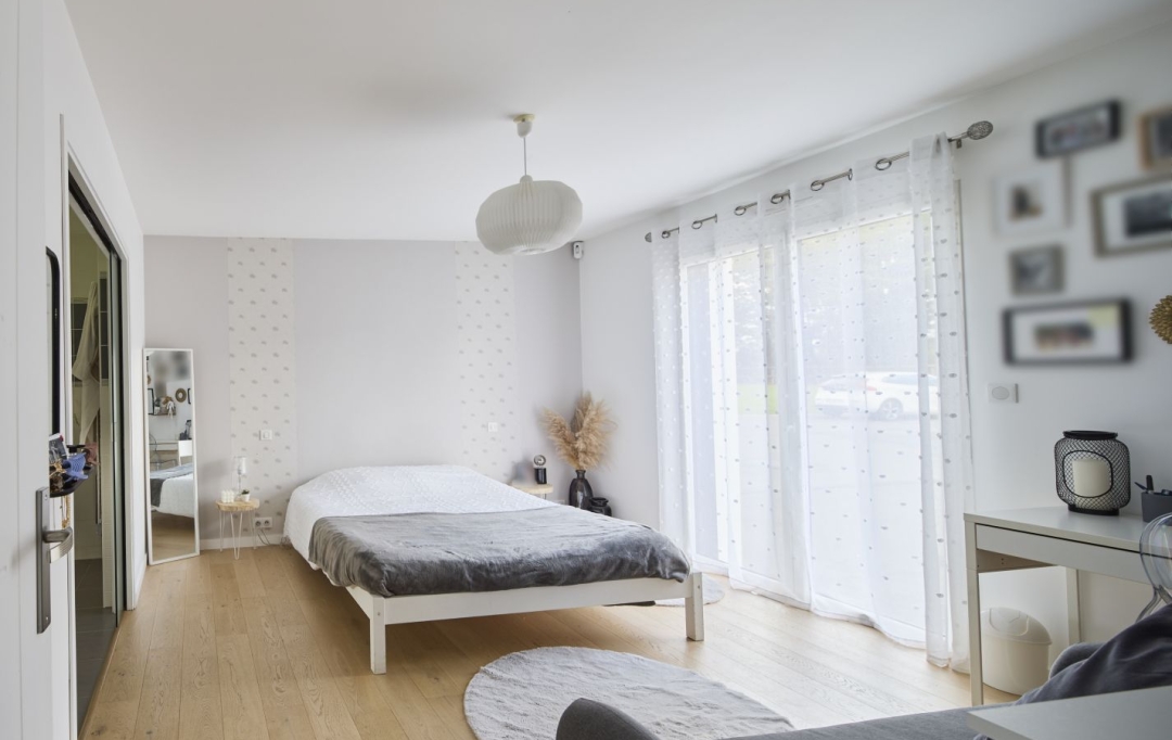 Annonces MASSY : Domain / Estate | NANTES (44000) | 460 m2 | 1 245 000 € 