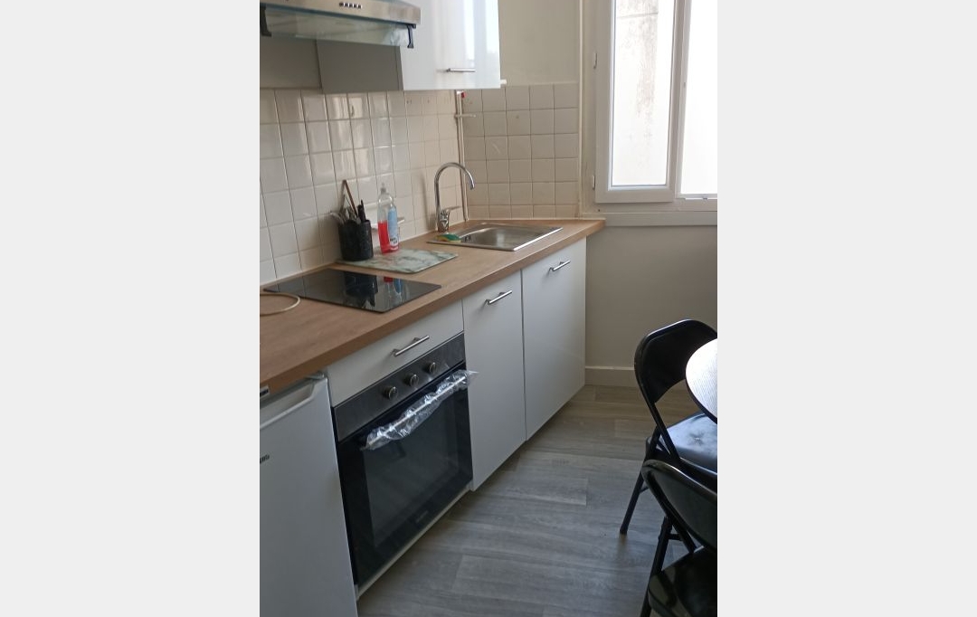 Annonces MASSY : Appartement | PARIS (75005) | 23 m2 | 262 500 € 