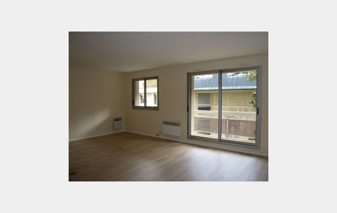 Annonces MASSY : Appartement | BOULOGNE-BILLANCOURT (92100) | 85 m2 | 2 120 € 