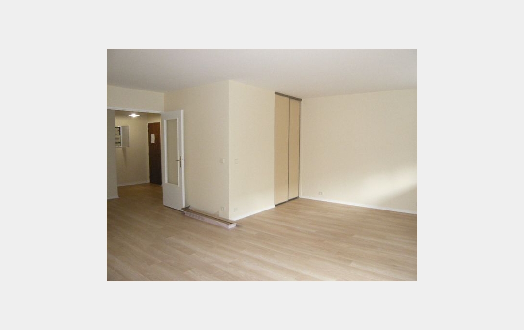 Annonces MASSY : Appartement | BOULOGNE-BILLANCOURT (92100) | 85 m2 | 2 120 € 