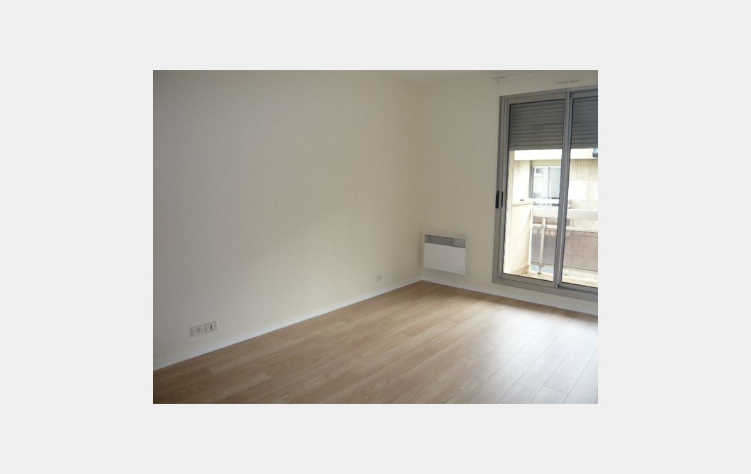 Annonces MASSY : Appartement | BOULOGNE-BILLANCOURT (92100) | 85 m2 | 2 120 € 