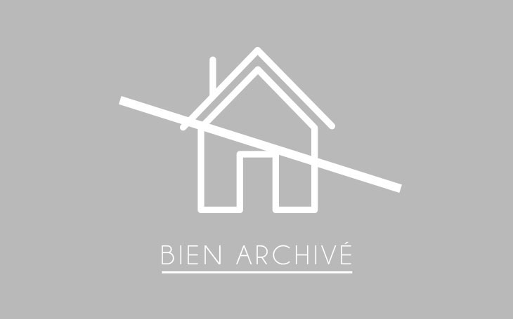 Annonces MASSY : Appartement | PARIS (75007) | 242 m2  